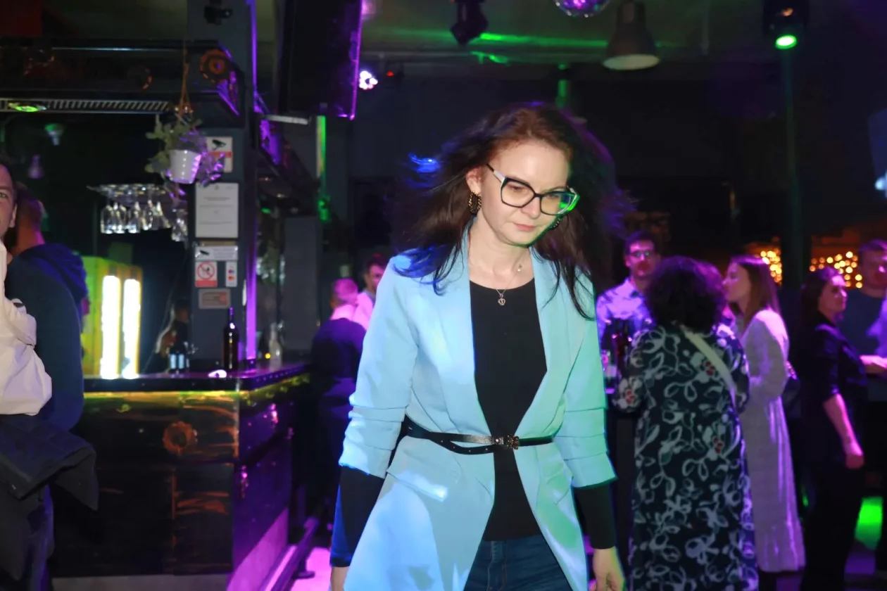 Notturno Band Meta Bar 21-02-2026 (29)