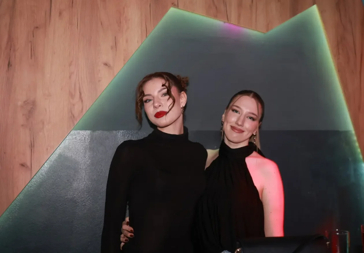 Notturno Band Meta Bar 21-02-2026 (30)