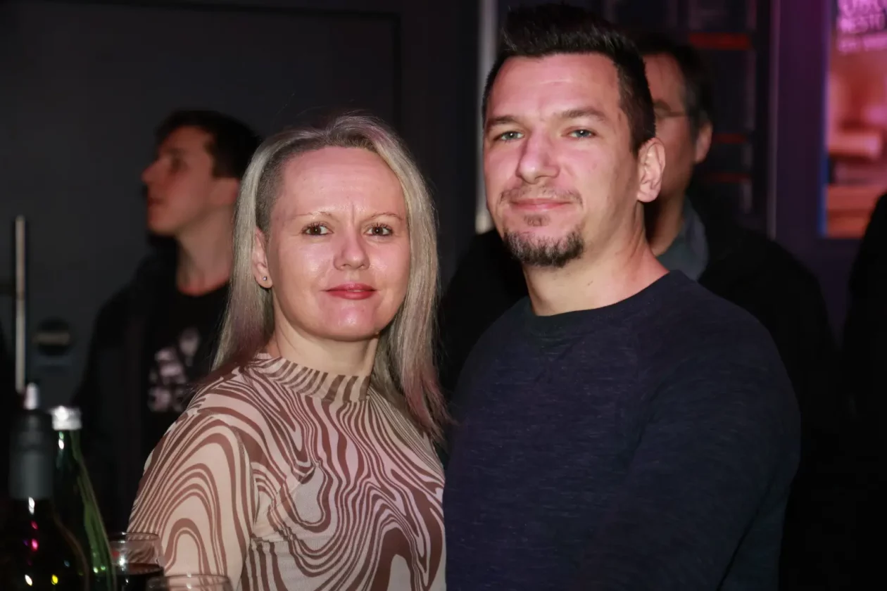 Notturno Band Meta Bar 21-02-2026 (4)