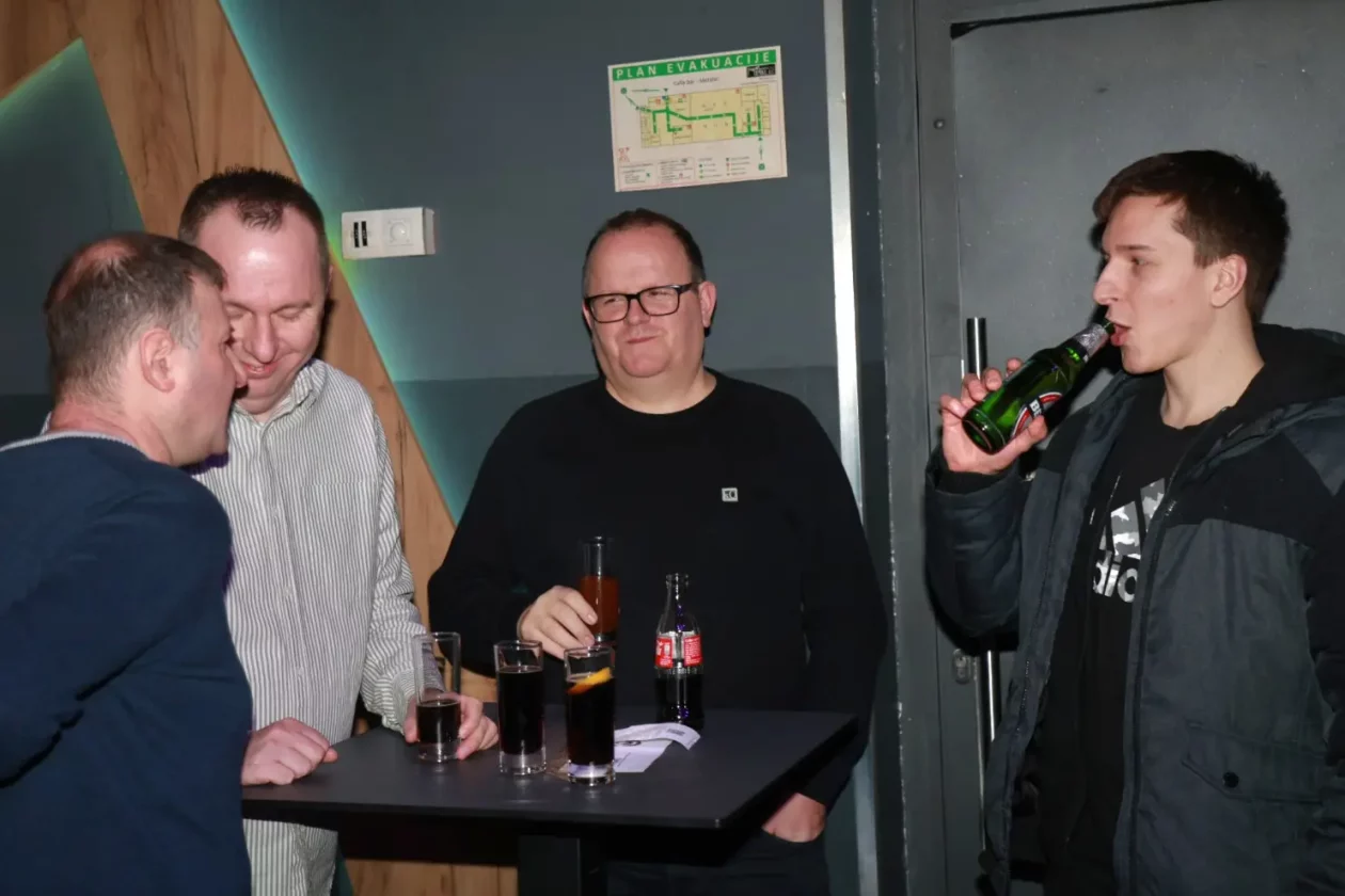 Notturno Band Meta Bar 21-02-2026 (5)