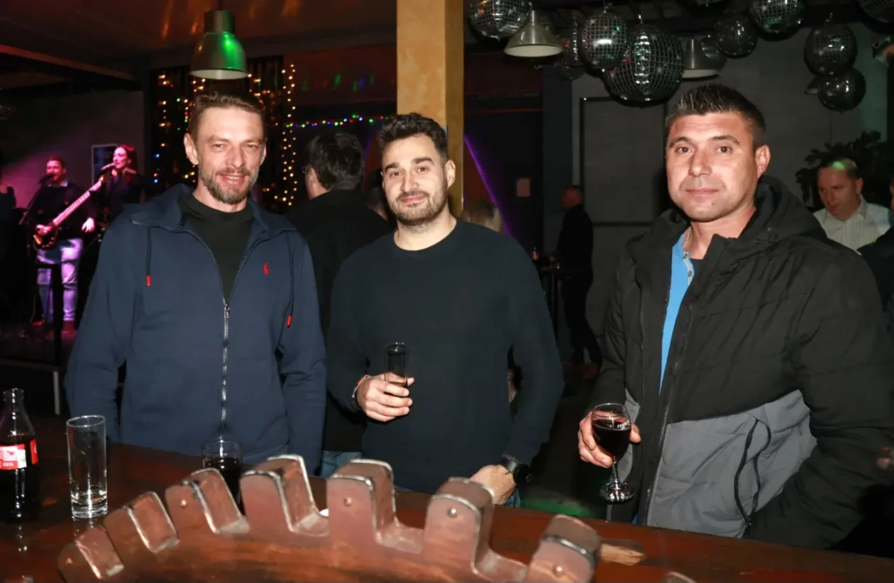 Notturno Band Meta Bar 21-02-2026 (6)