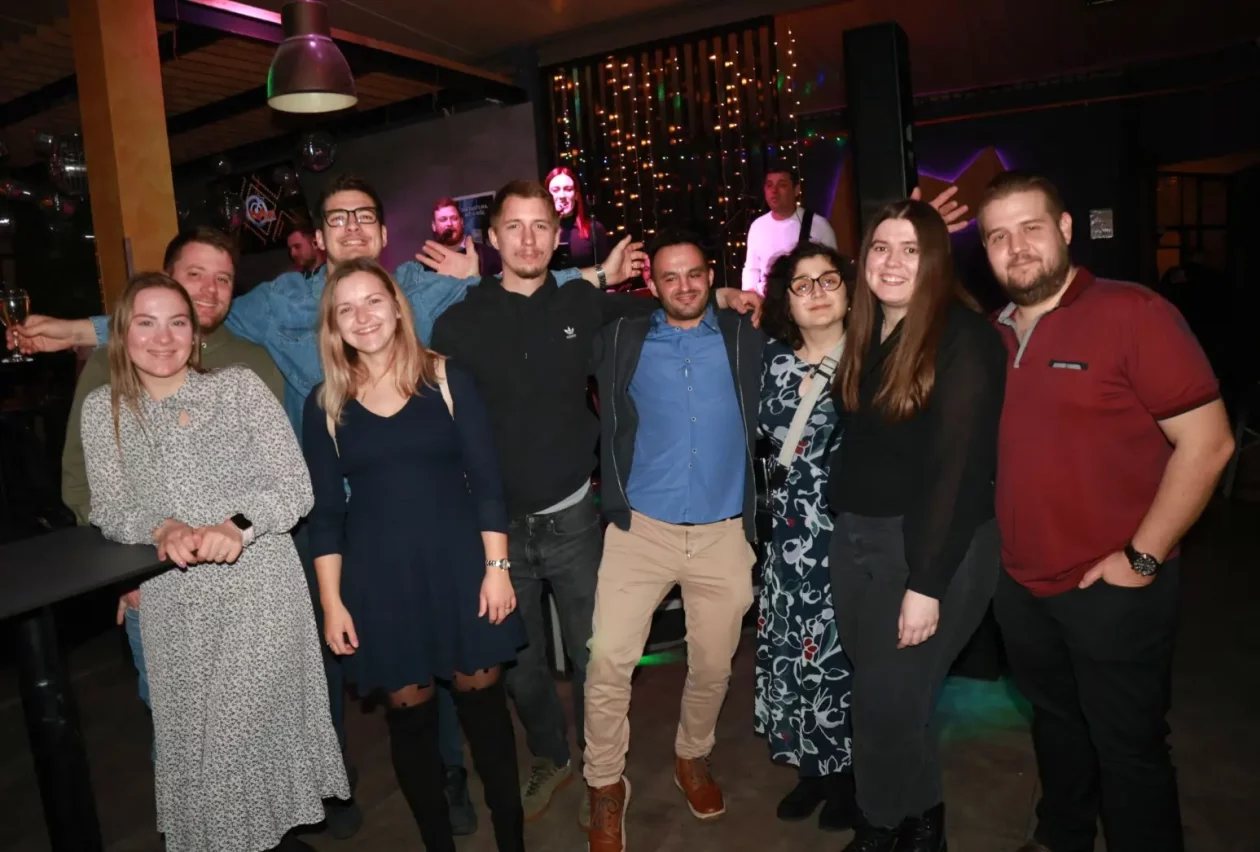 Notturno Band Meta Bar 21-02-2026 (7)