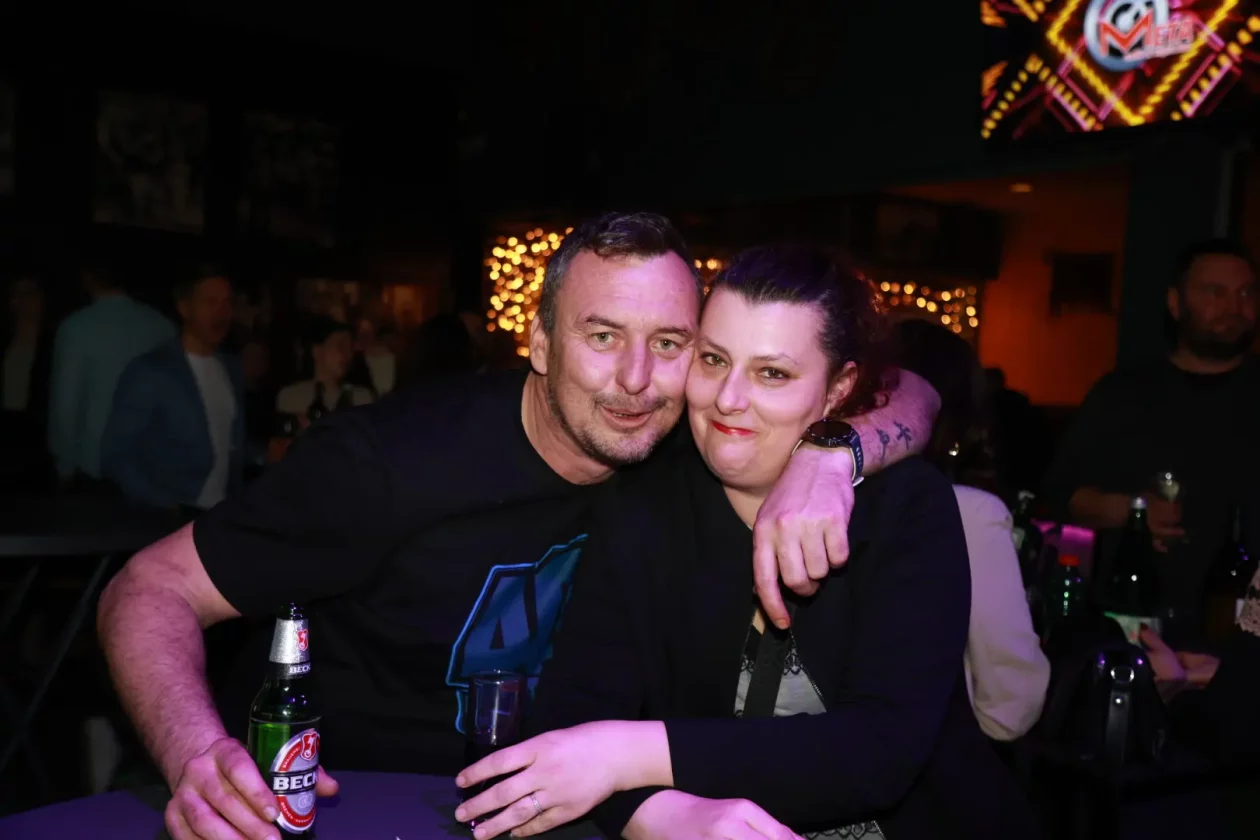 Notturno Band Meta Bar 21-02-2026 (8)