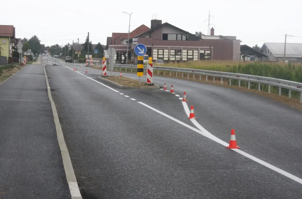 Nova cesta Čakovec – Novo Selo Rok (6)