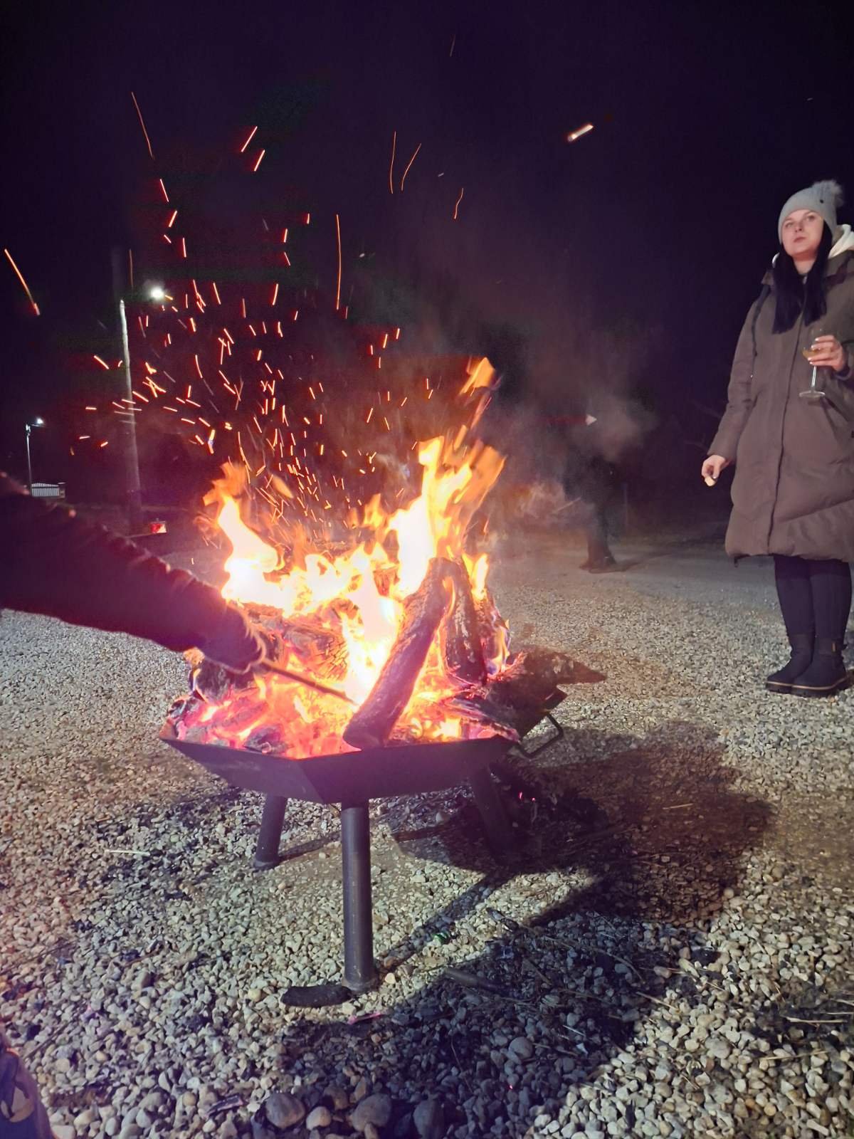 Nova godina Preseka (20) Nova godina Preseka (20)