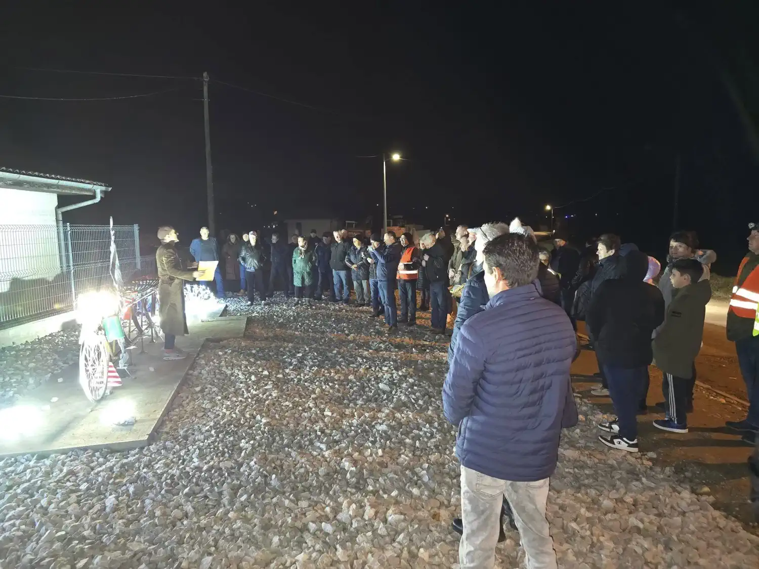 Nova instalacija ‘biciklin’ u Zebancu (12)