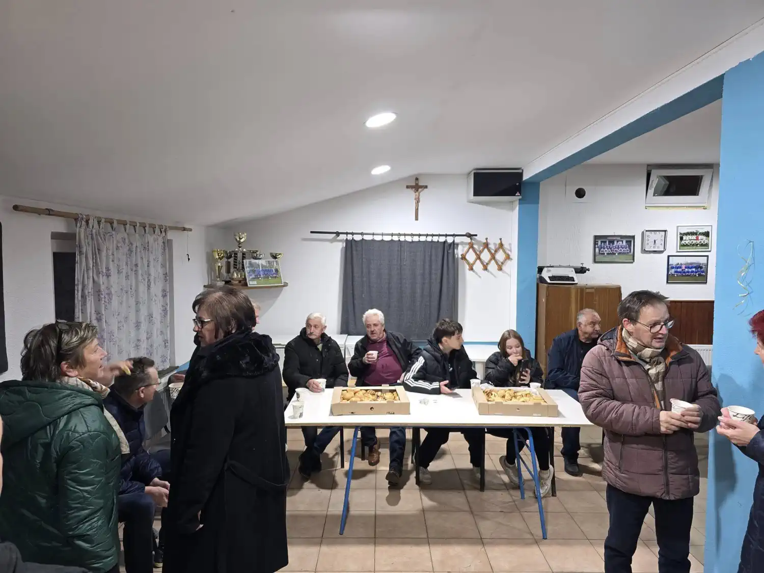 Nova instalacija ‘biciklin’ u Zebancu (14)