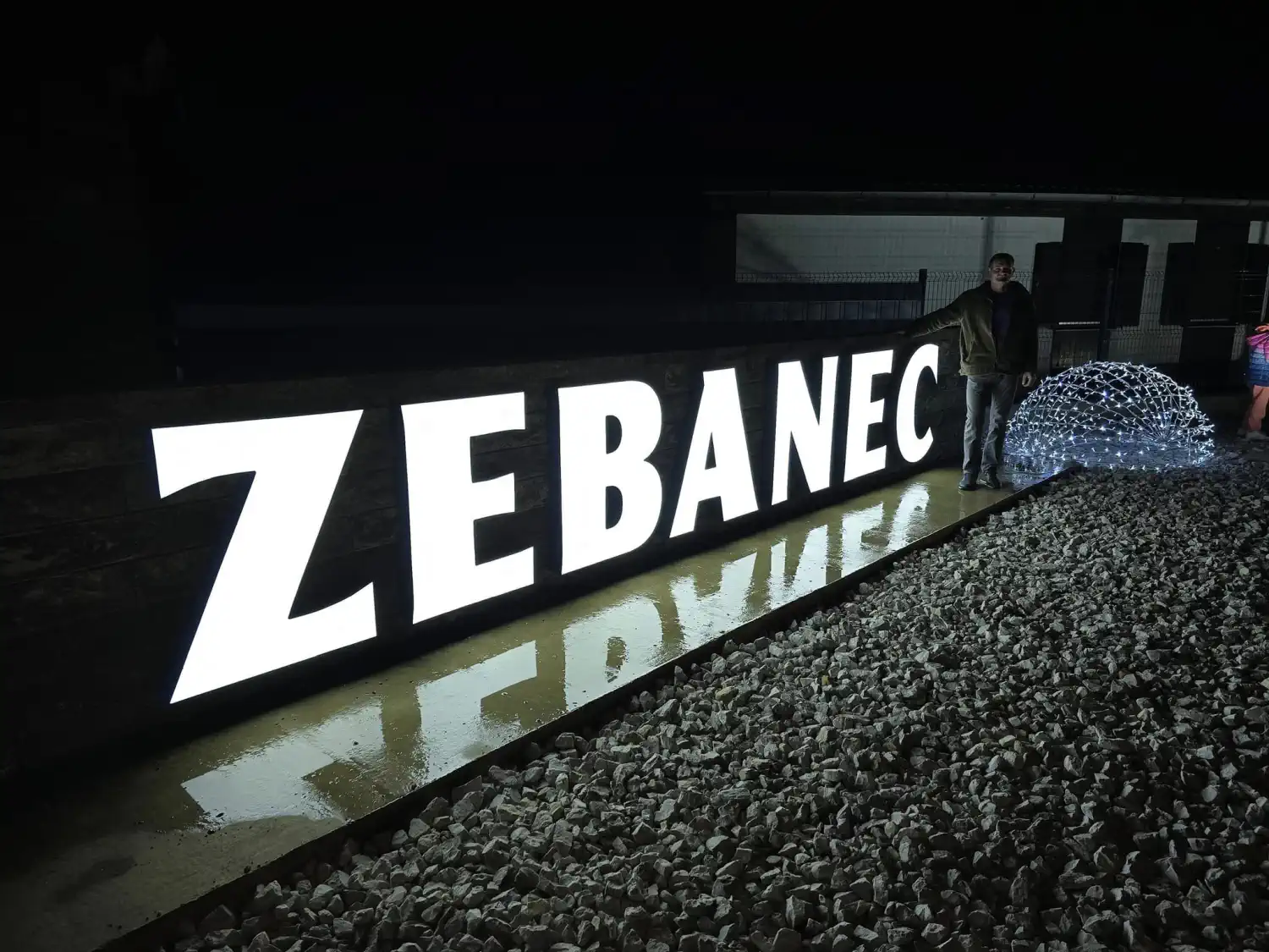 Nova instalacija ‘biciklin’ u Zebancu (3)