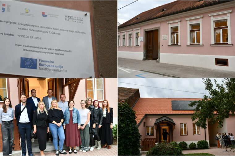 Nova naslovna Ladislav Kralj