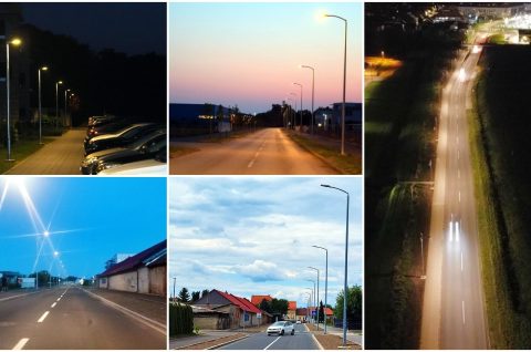 Nova rasvjeta led čakovec 2025 (3)