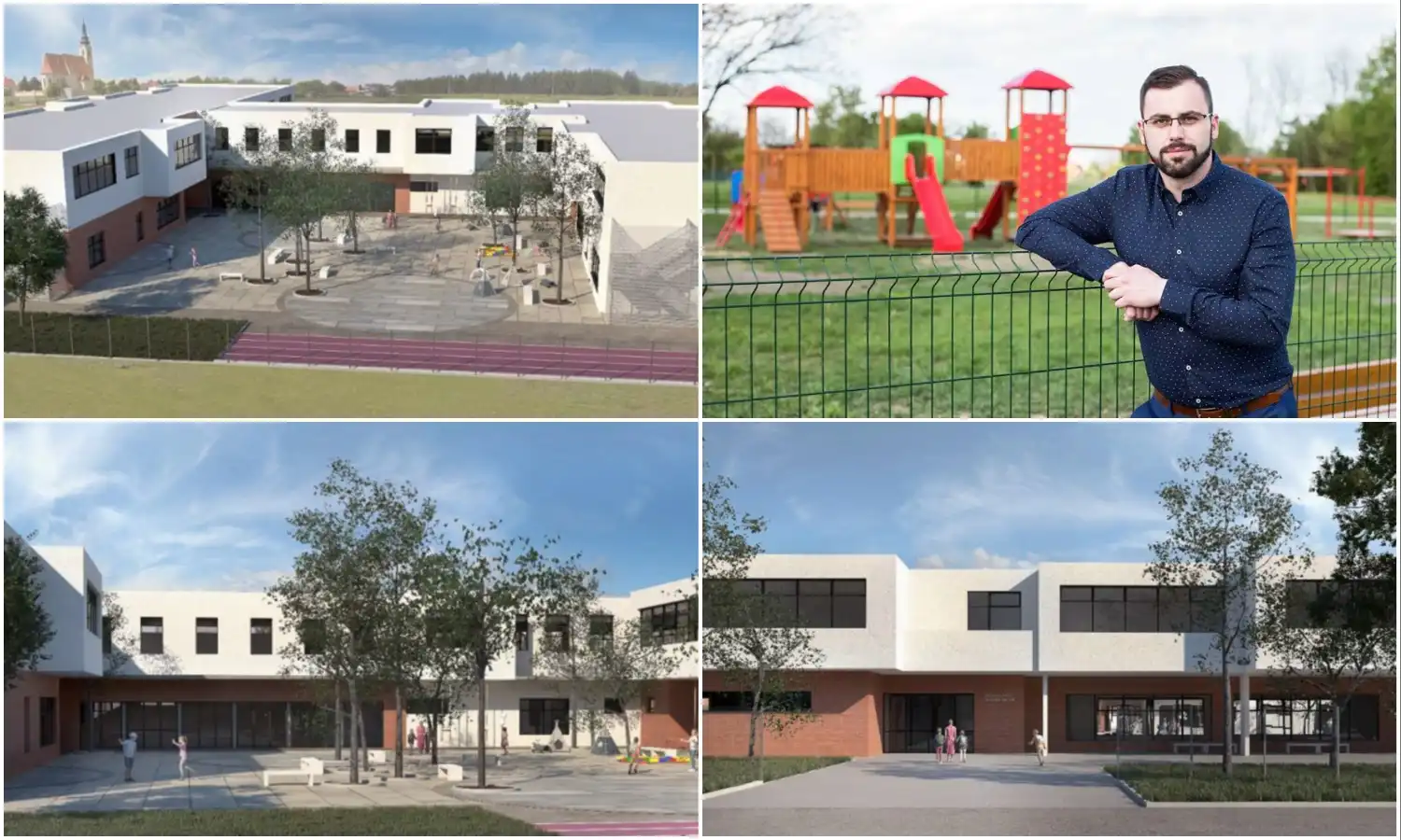 Nova škola maketa Nedelišće 2024 (1)