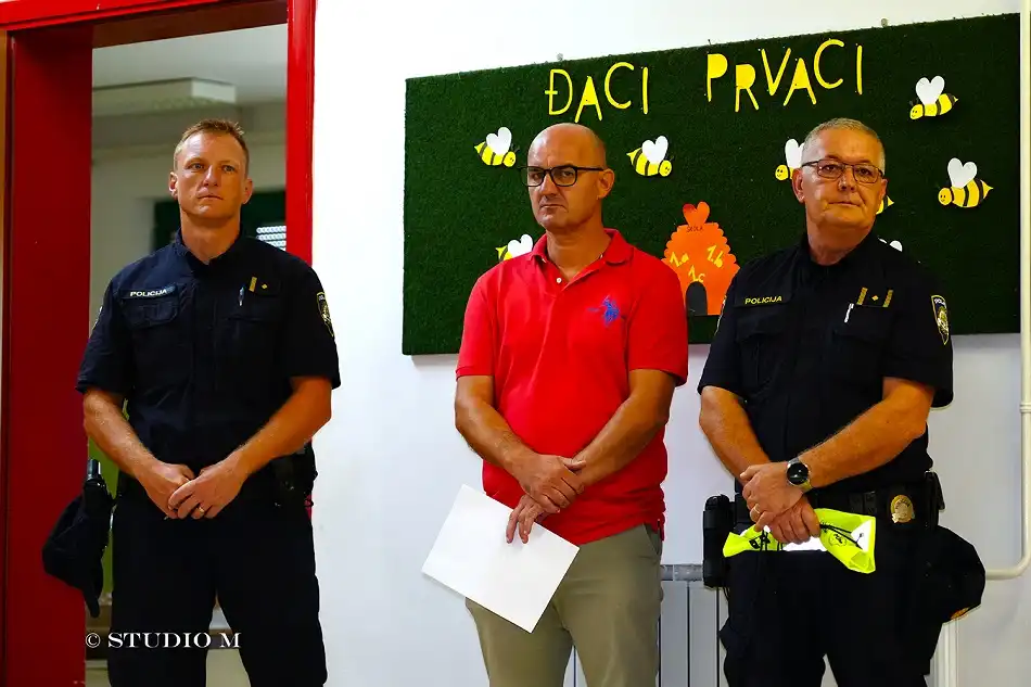 Nova školska godina u Prelogu i Draškovcu 2024 (4)