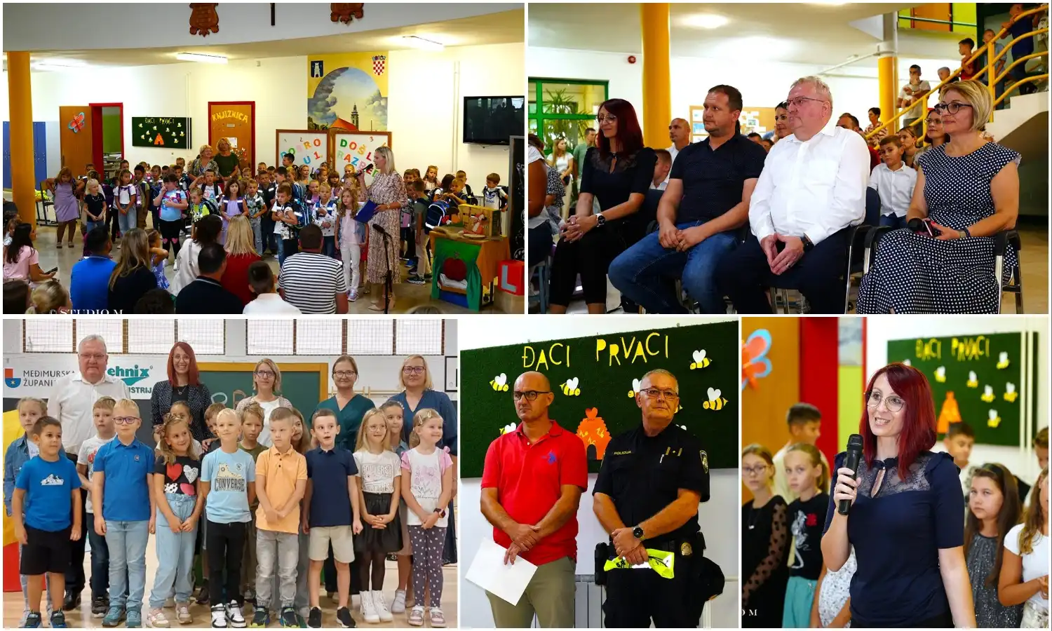 Nova školska godina u Prelogu i Draškovcu 2024 (5)