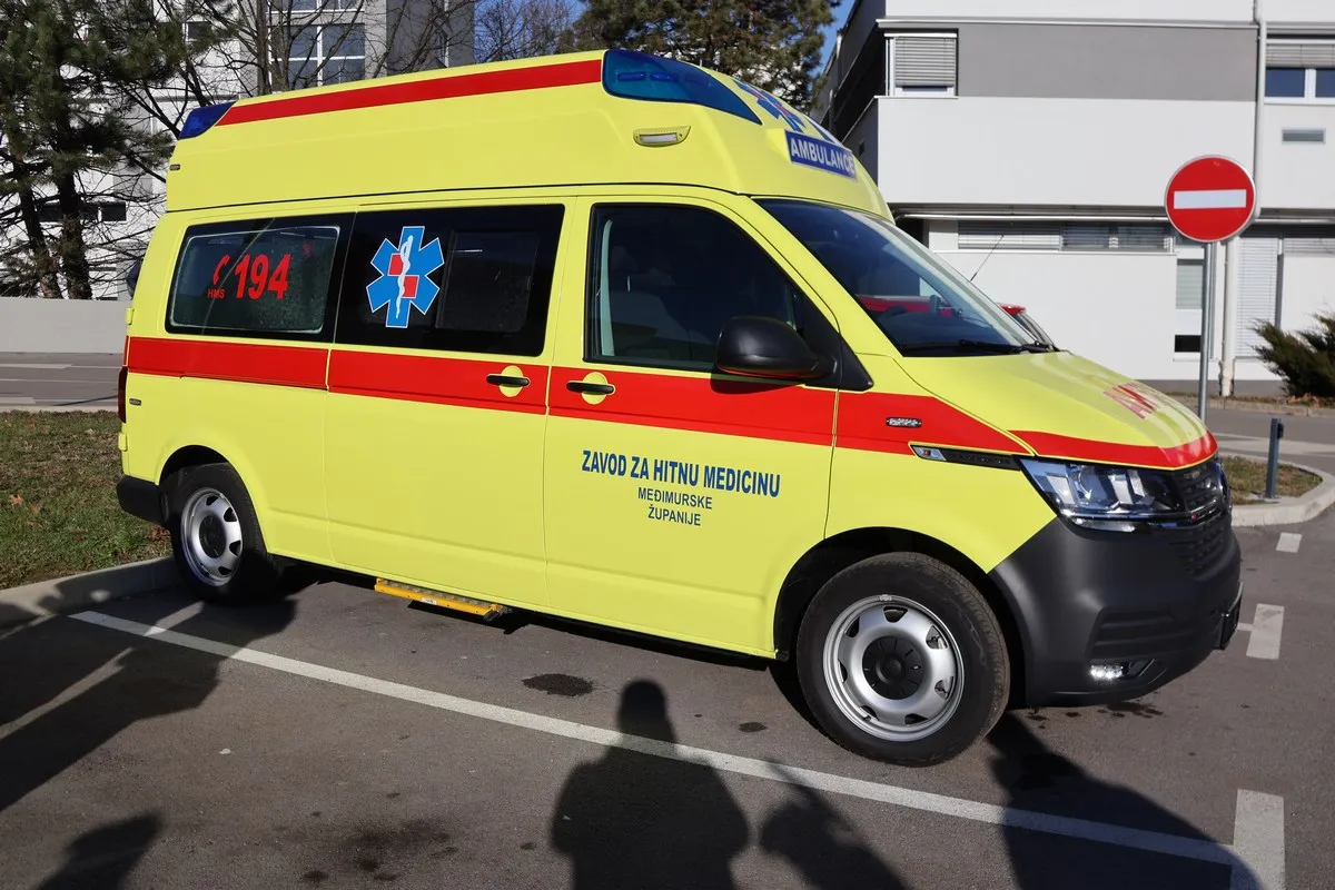 Nova-vozila-Zavoda-za-hitnu-medicinu-Medimurske-zupanije-1