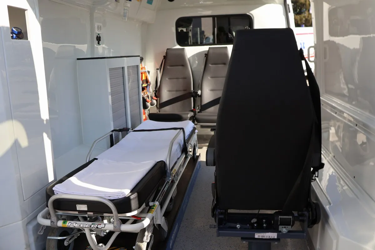 Nova-vozila-Zavoda-za-hitnu-medicinu-Medimurske-zupanije-10