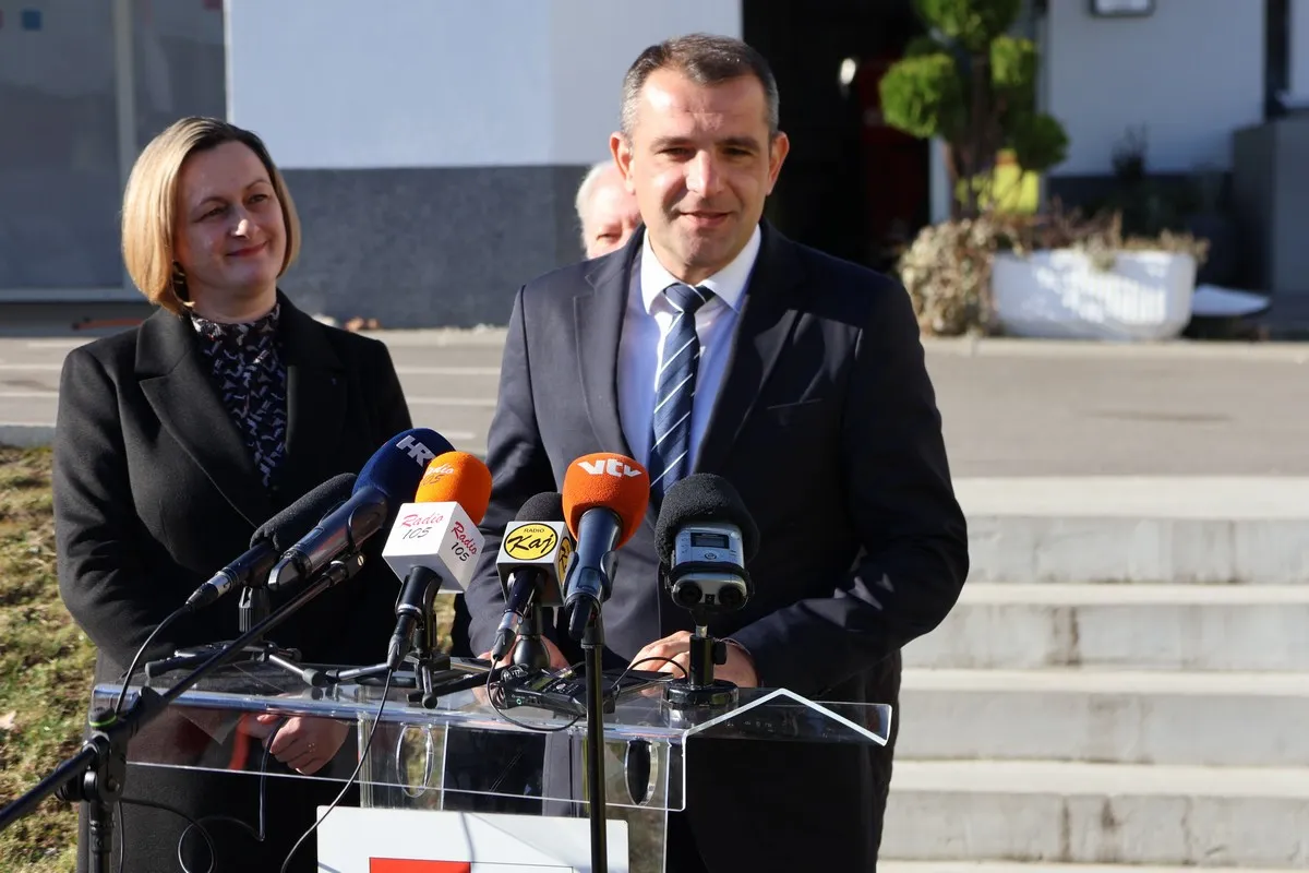 Nova-vozila-Zavoda-za-hitnu-medicinu-Medimurske-zupanije-13