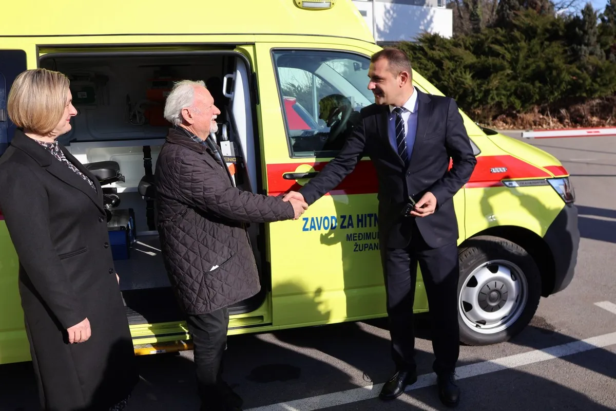 Nova-vozila-Zavoda-za-hitnu-medicinu-Medimurske-zupanije-14