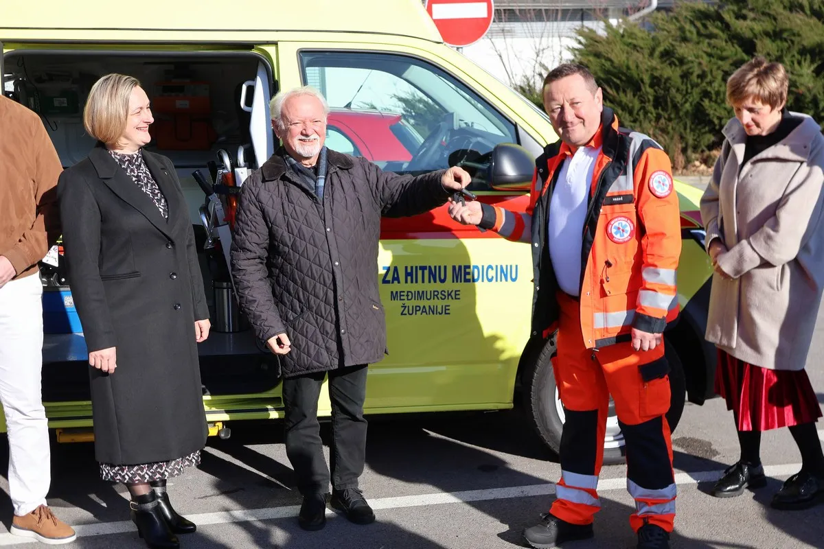 Nova-vozila-Zavoda-za-hitnu-medicinu-Medimurske-zupanije-17