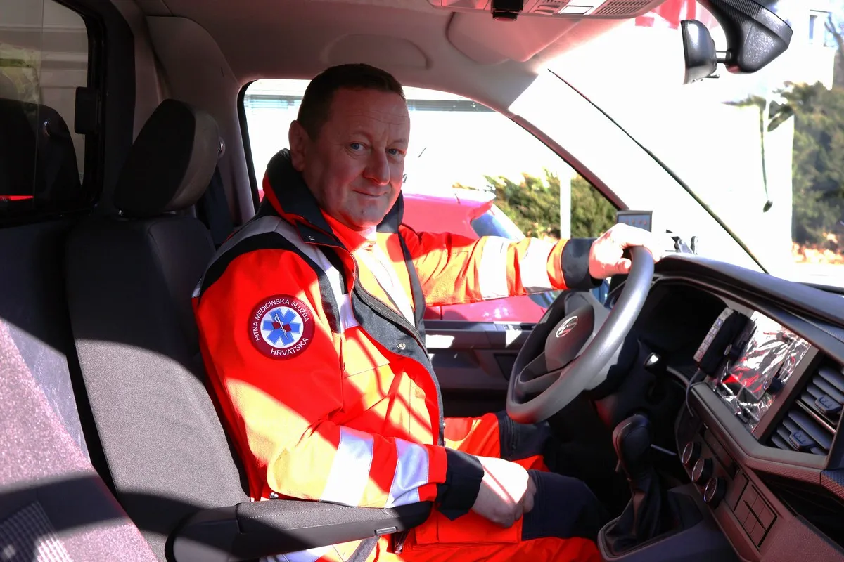 Nova-vozila-Zavoda-za-hitnu-medicinu-Medimurske-zupanije-19