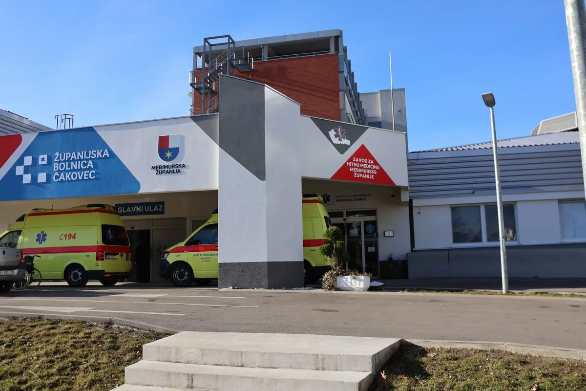 Nova-vozila-Zavoda-za-hitnu-medicinu-Medimurske-zupanije-2