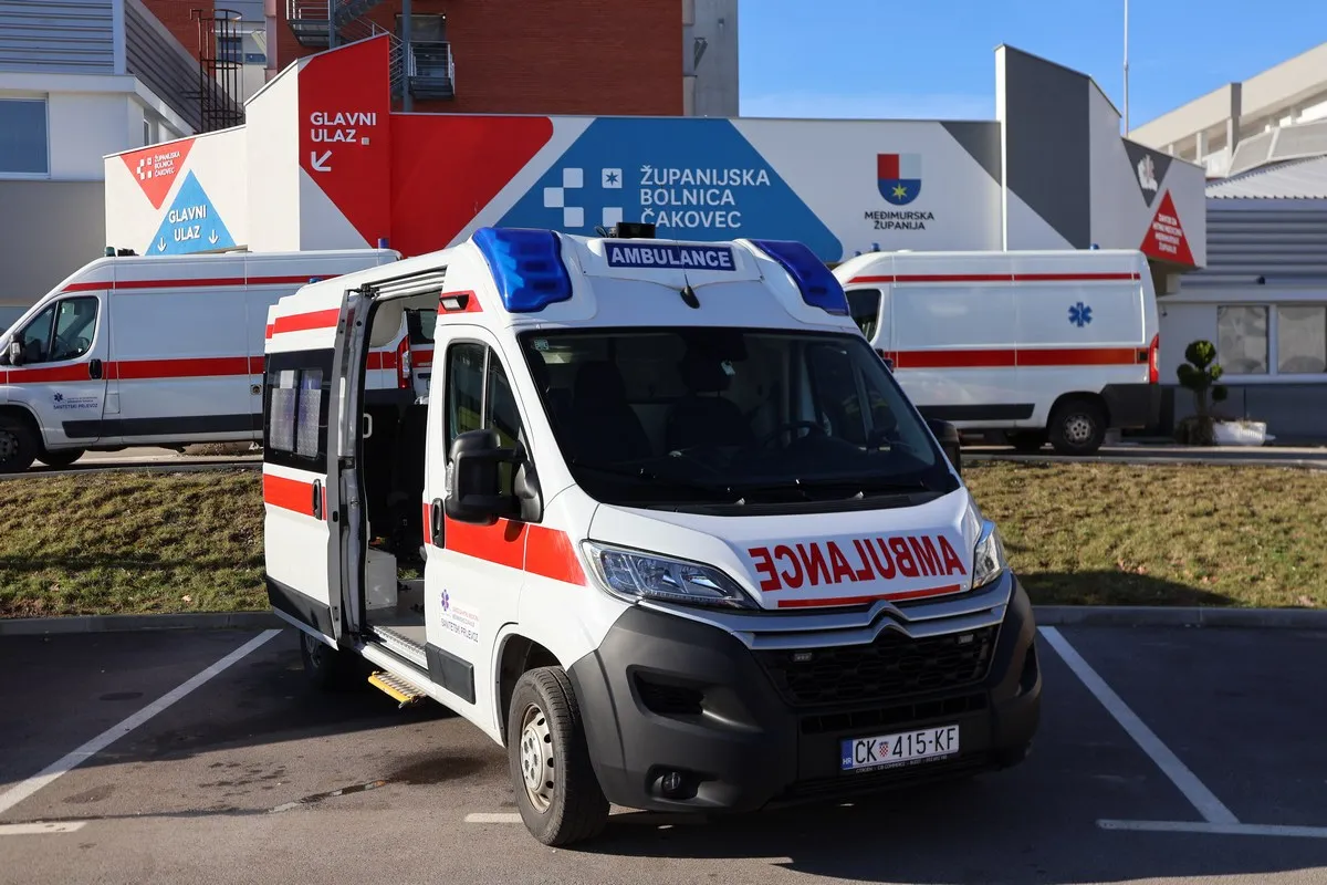 Nova-vozila-Zavoda-za-hitnu-medicinu-Medimurske-zupanije-21