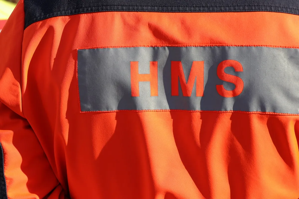 Nova-vozila-Zavoda-za-hitnu-medicinu-Medimurske-zupanije-22