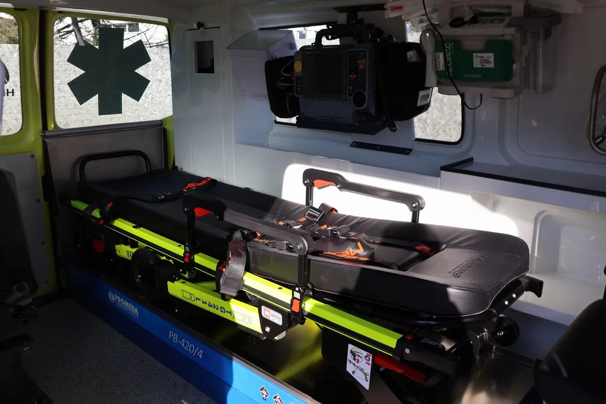 Nova-vozila-Zavoda-za-hitnu-medicinu-Medimurske-zupanije-3