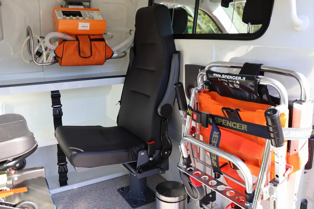 Nova-vozila-Zavoda-za-hitnu-medicinu-Medimurske-zupanije-4