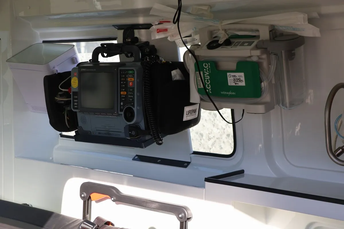 Nova-vozila-Zavoda-za-hitnu-medicinu-Medimurske-zupanije-5