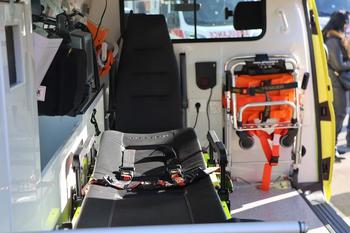 Nova-vozila-Zavoda-za-hitnu-medicinu-Medimurske-zupanije-6