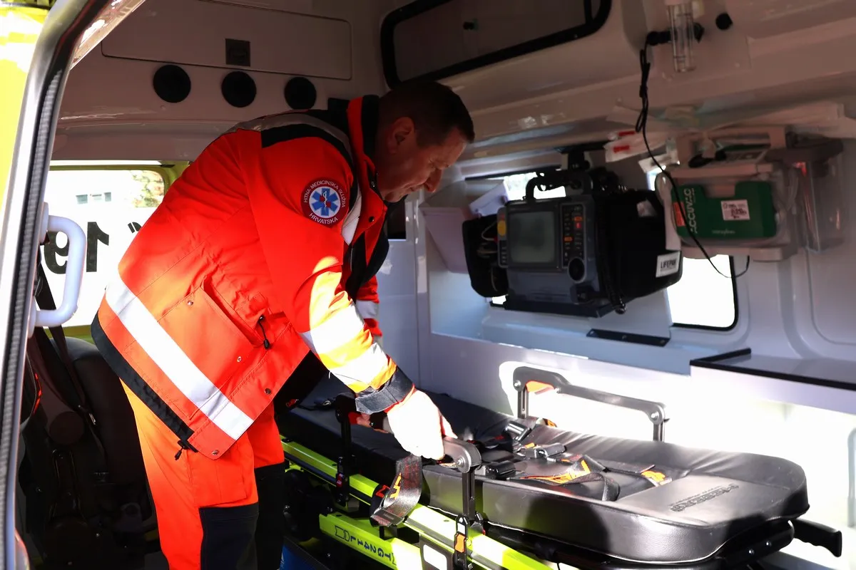 Nova-vozila-Zavoda-za-hitnu-medicinu-Medimurske-zupanije-7