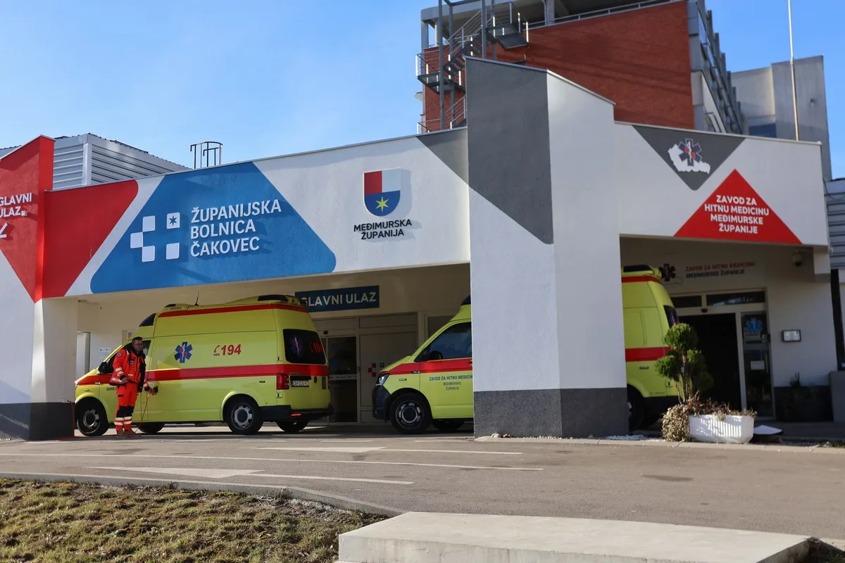 Nova-vozila-Zavoda-za-hitnu-medicinu-Medimurske-zupanije-8