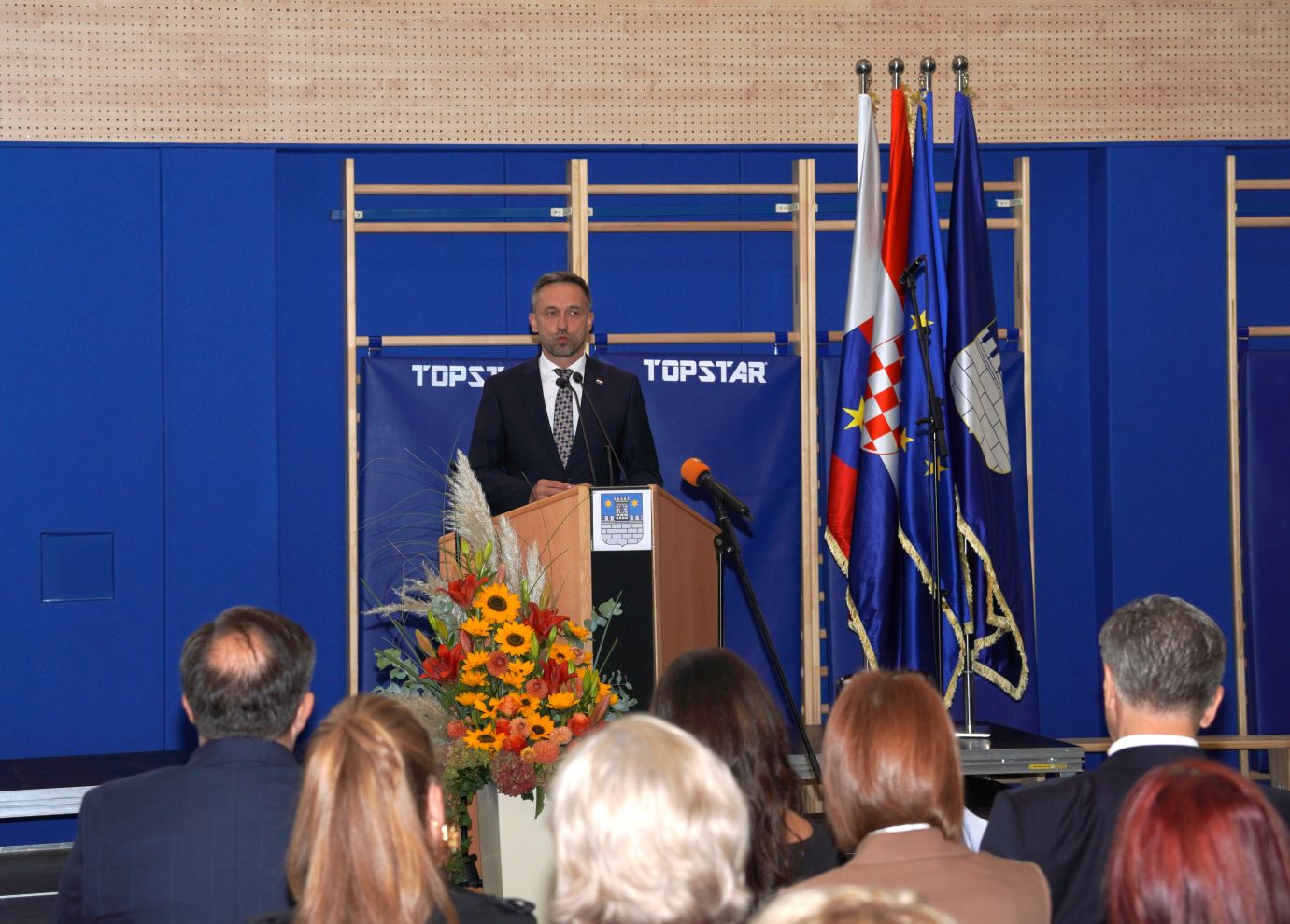 Nova zgrada Centra za odgoj i obrazovanje (10)