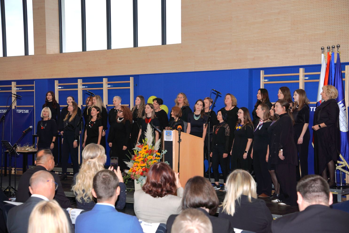 Nova zgrada Centra za odgoj i obrazovanje (12)