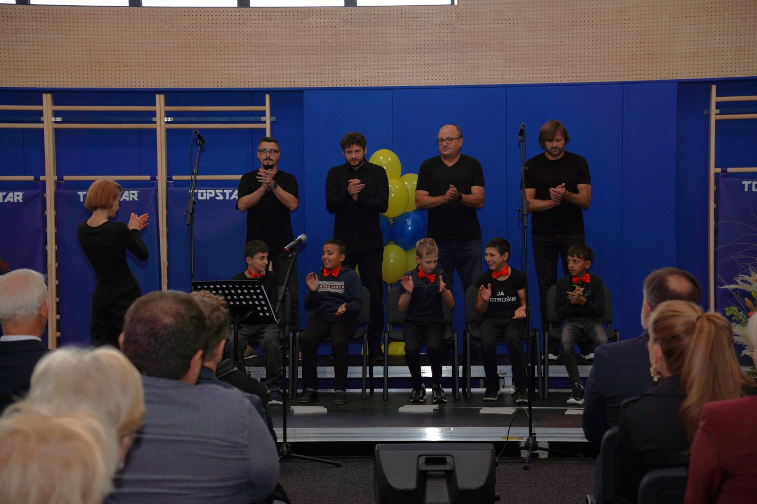 Nova zgrada Centra za odgoj i obrazovanje (4)