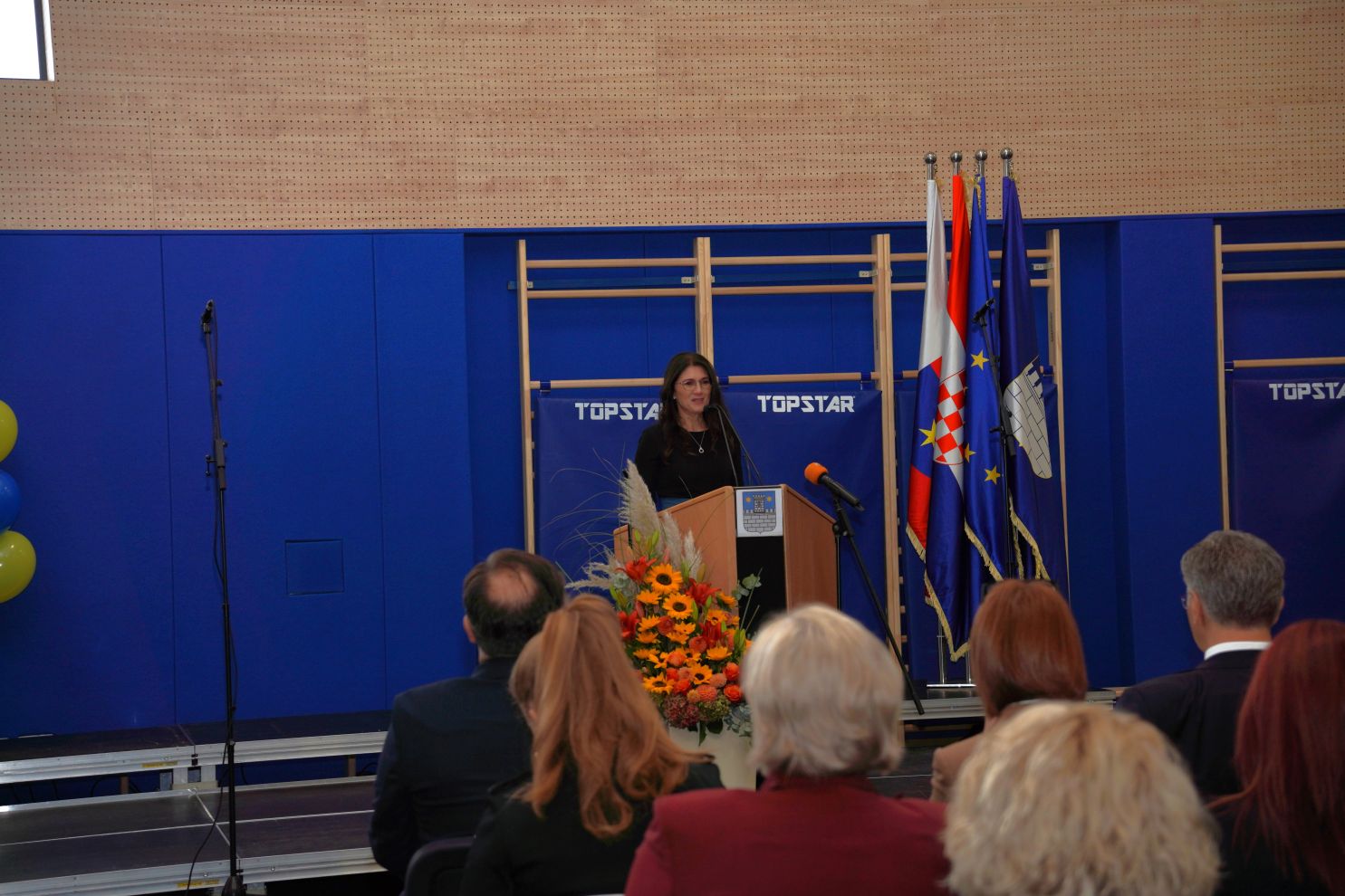 Nova zgrada Centra za odgoj i obrazovanje (5)