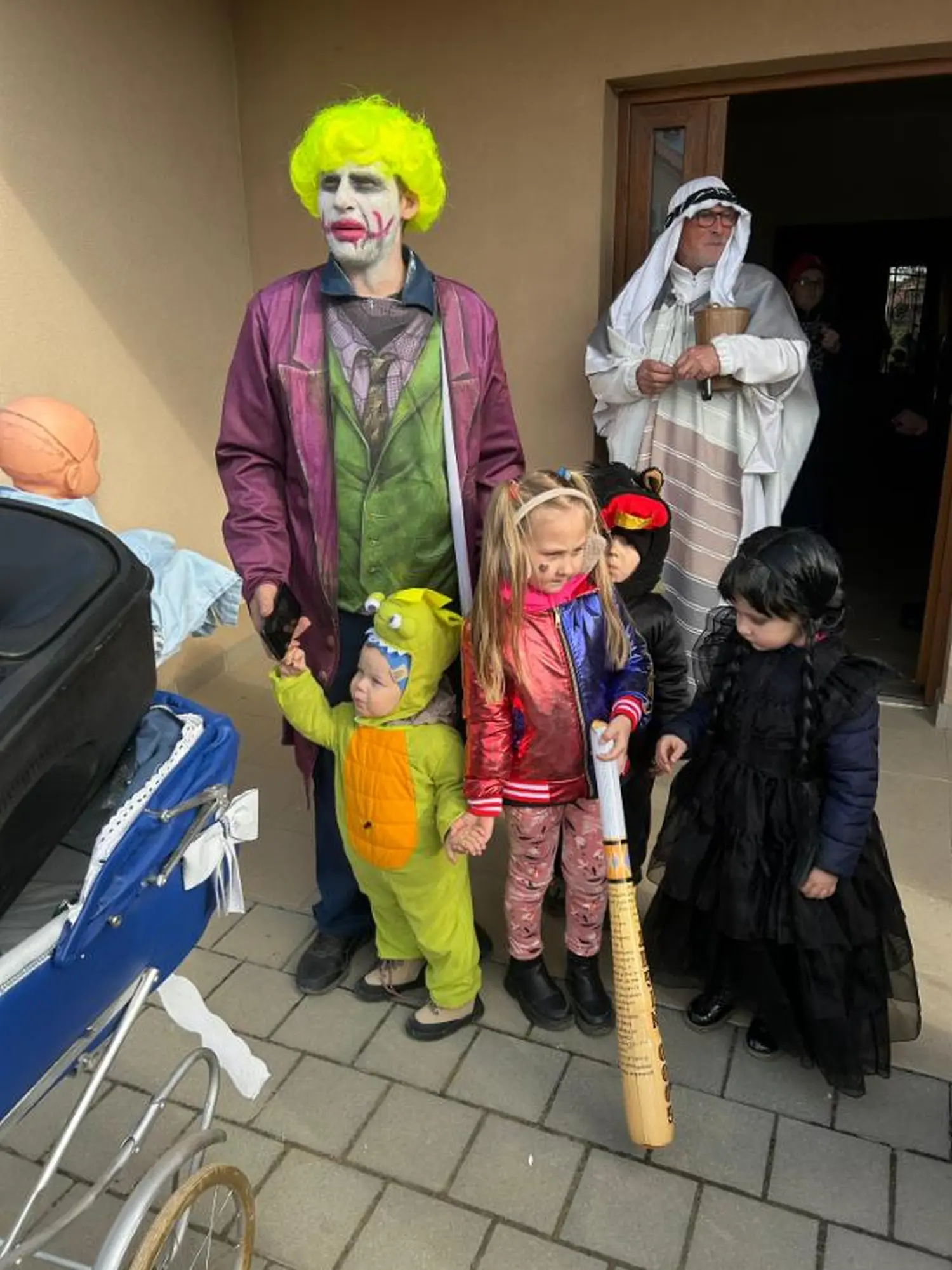 Novakovec fašnik 2025 (10)