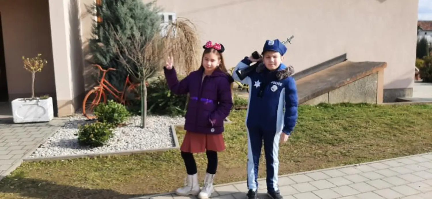 Novakovec fašnik 2025 (4)