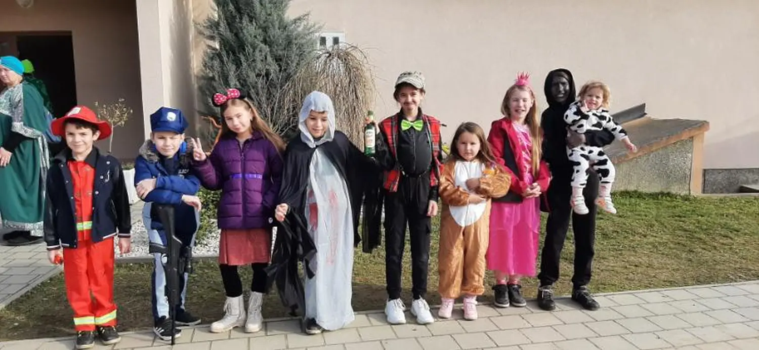 Novakovec fašnik 2025 (7)