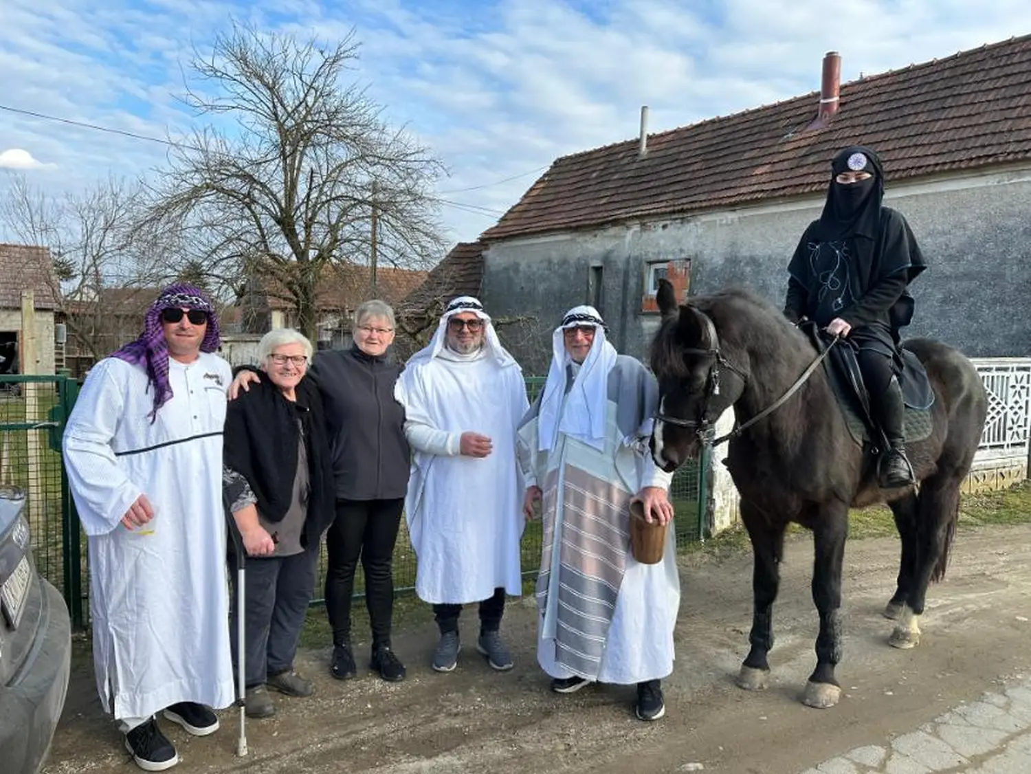 Novakovec fašnik 2025 (8)