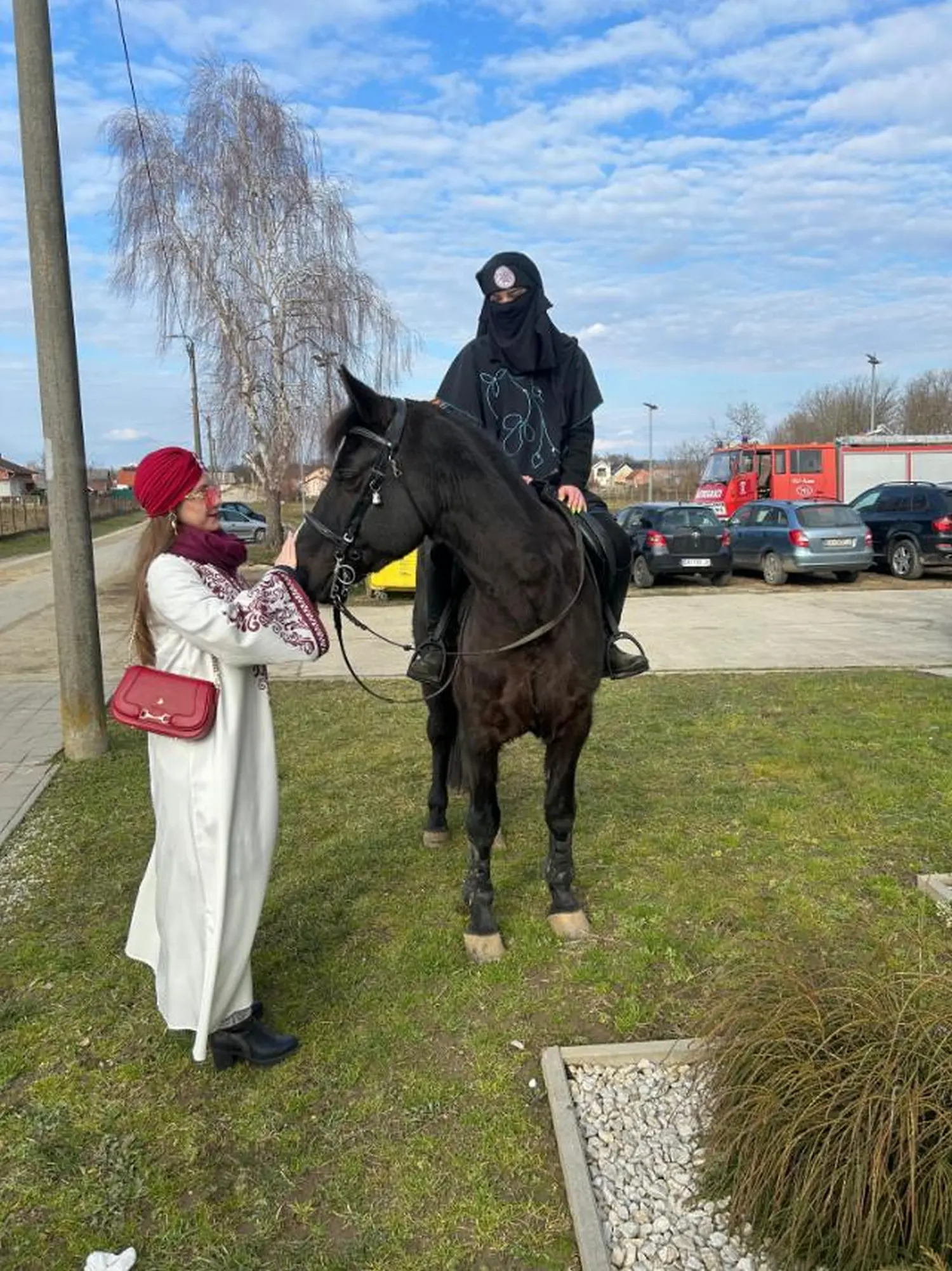 Novakovec fašnik 2025 (9)