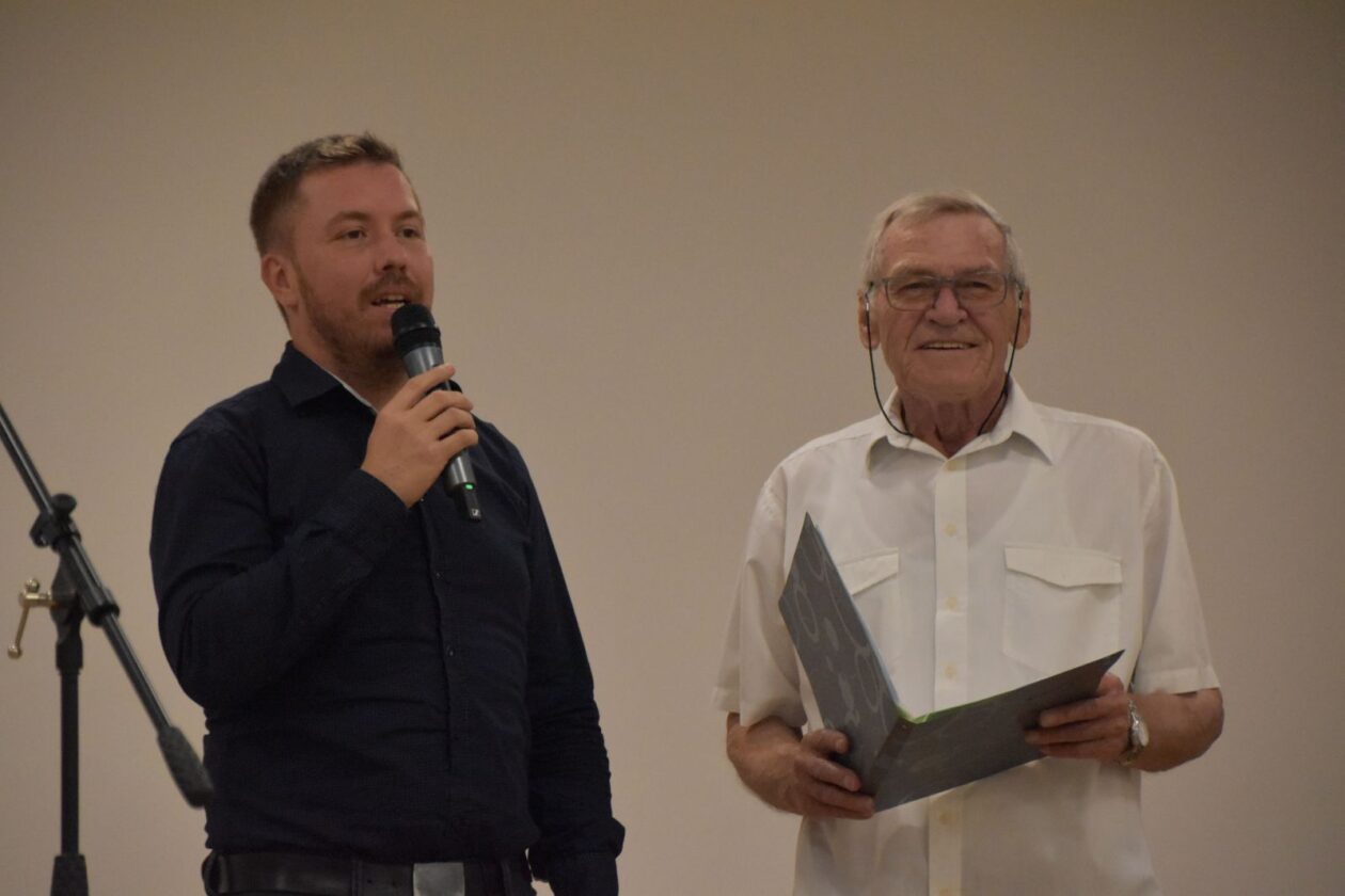 Novakovec susret KUDova 1