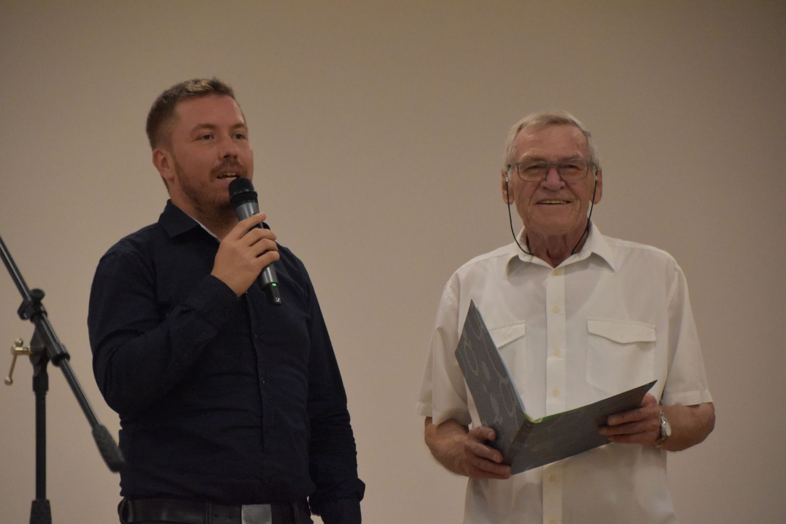 Novakovec susret KUDova 1 Novakovec susret KUDova 1