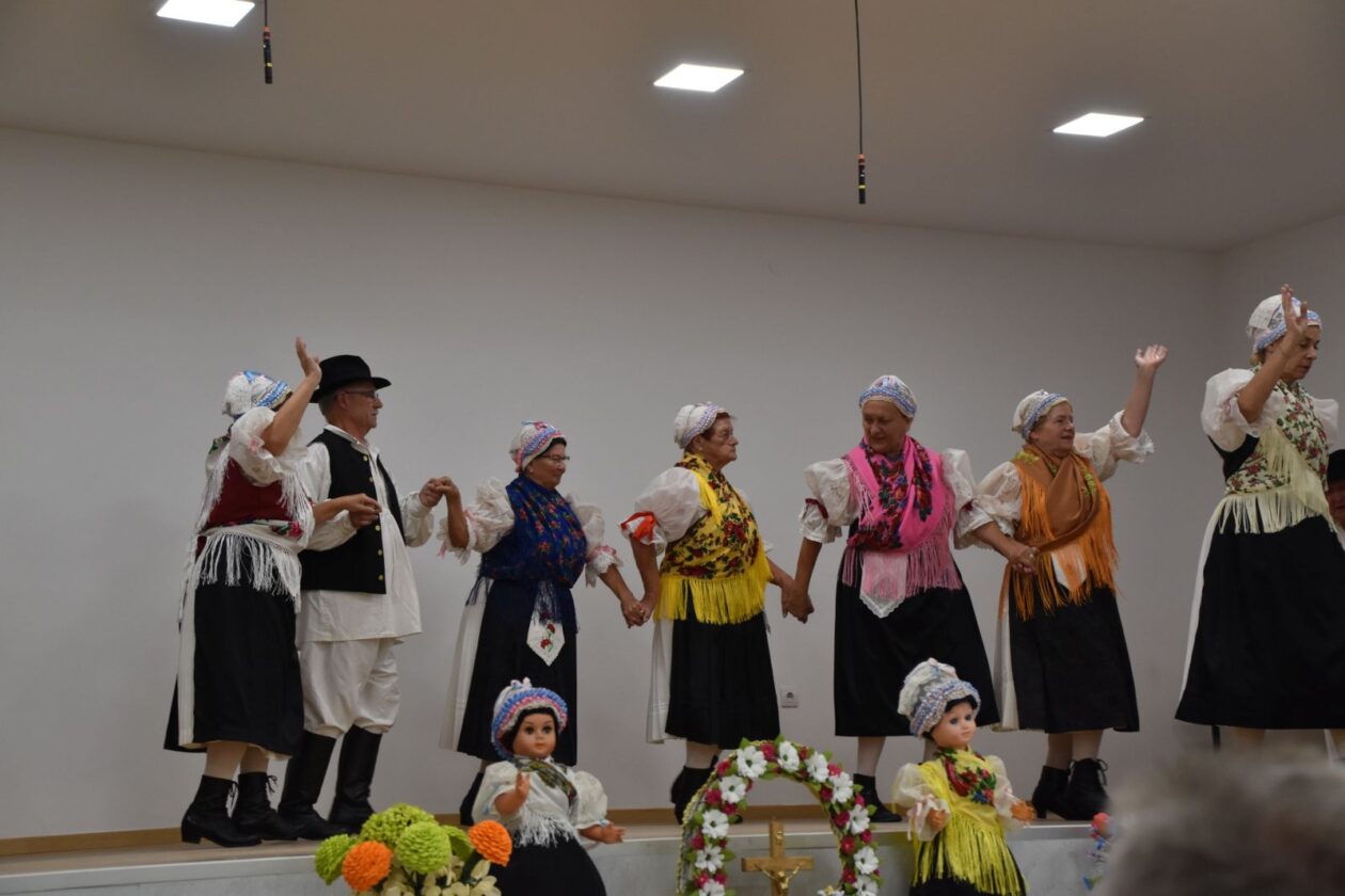 Novakovec susret KUDova 17