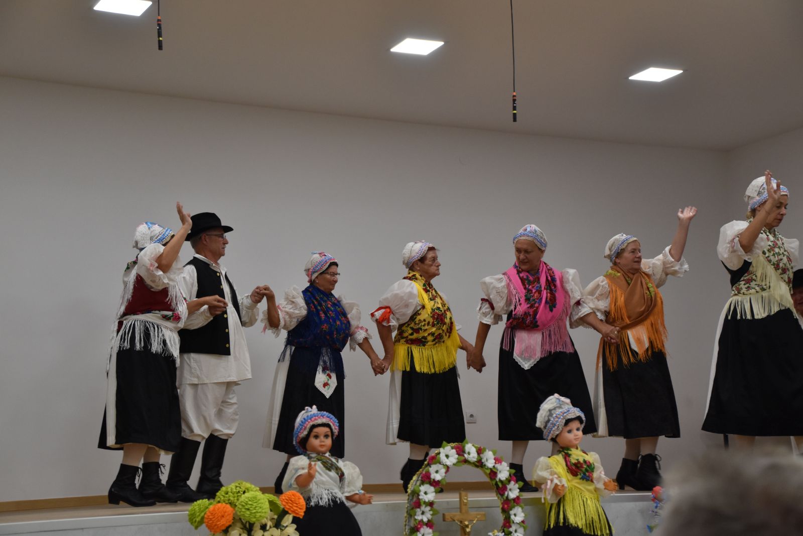 Novakovec susret KUDova 17 Novakovec susret KUDova 17