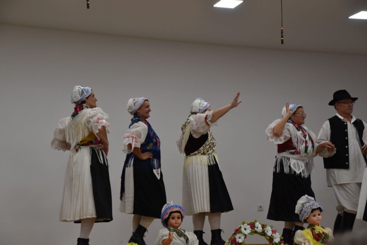 Novakovec susret KUDova 18