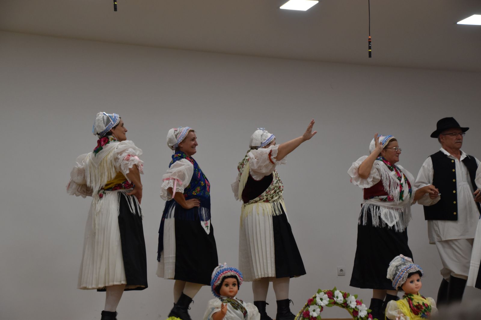 Novakovec susret KUDova 18 Novakovec susret KUDova 18