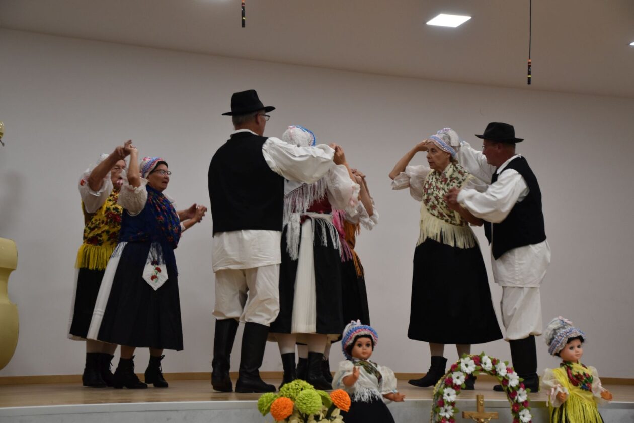 Novakovec susret KUDova 19