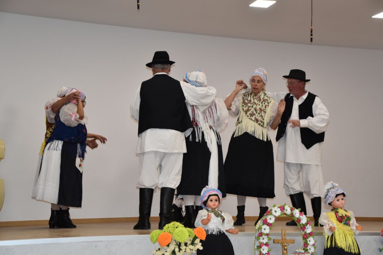 Novakovec susret KUDova 20