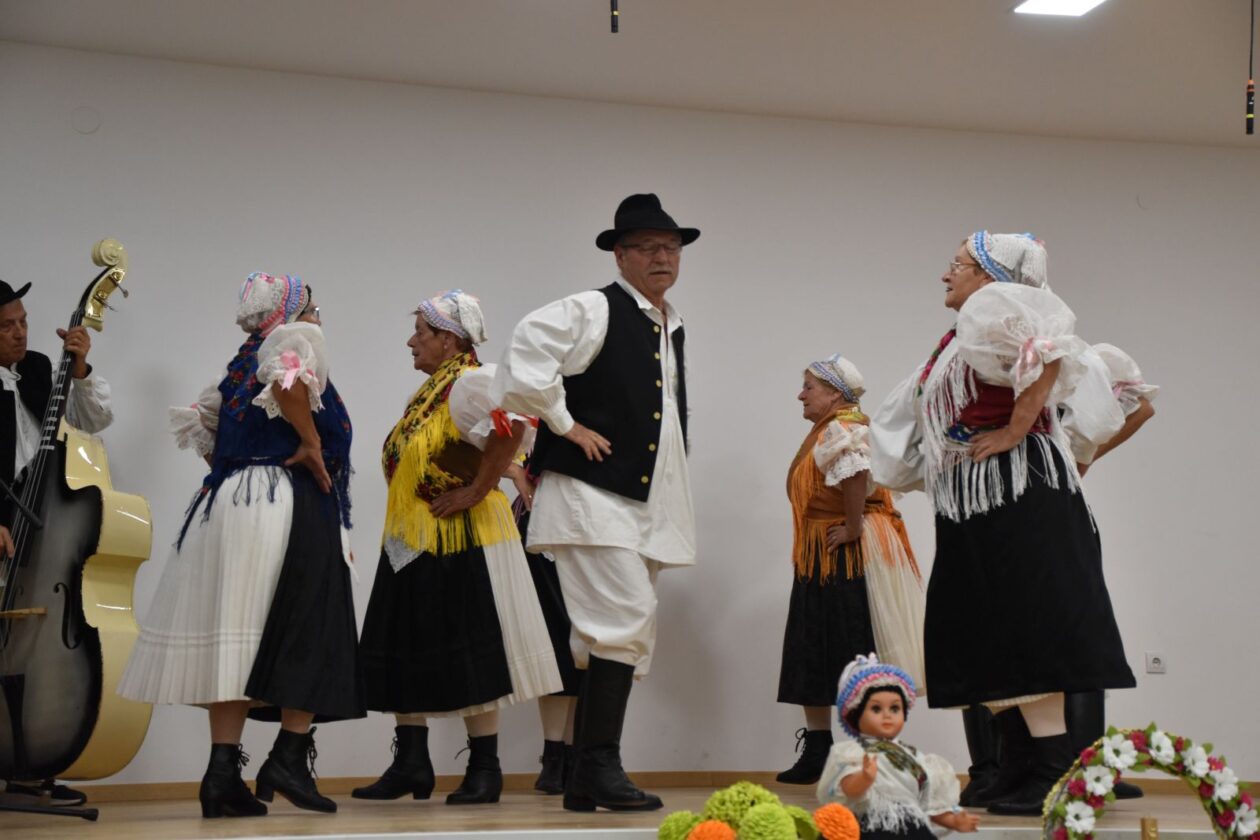 Novakovec susret KUDova 21